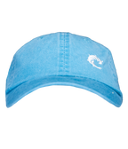 Solid Youth Strapback Hat - Wave Riding Vehicles