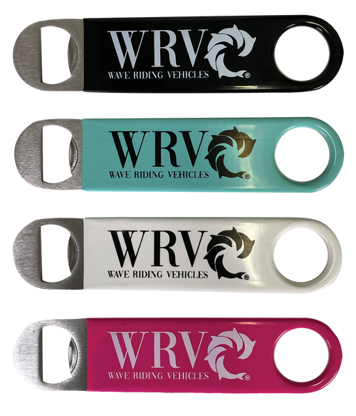 WRV Bar Key