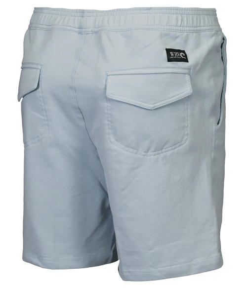 Corbin Volley Shorts - Wave Riding Vehicles