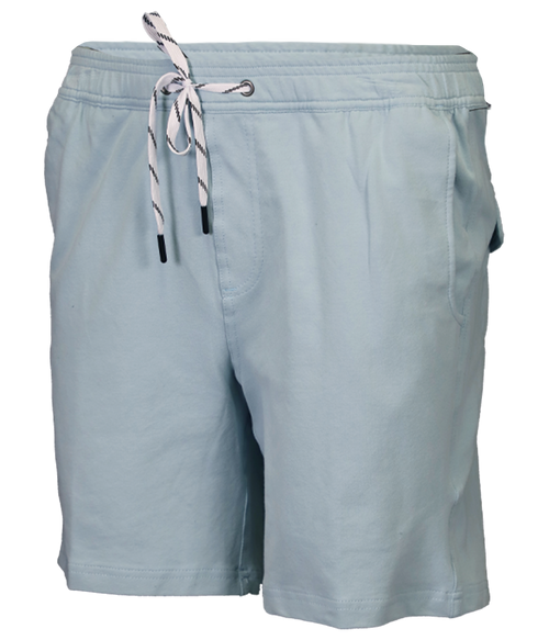 Corbin Volley Shorts - Wave Riding Vehicles