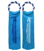 Crunch-It Dog Toy - Wave Riding Vehicles