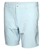 Everyday Hybrid Shorts - Wave Riding Vehicles