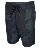 Mosley Trunks - Wave Riding Vehicles