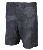 Mosley Hybrid Shorts - Wave Riding Vehicles