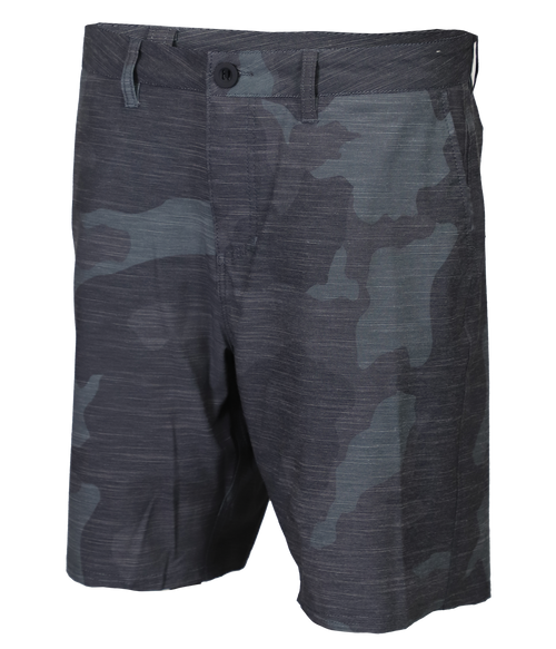 Mosley Hybrid Shorts - Wave Riding Vehicles