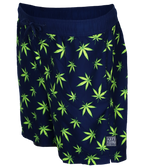Reefer Volley Shorts - Wave Riding Vehicles