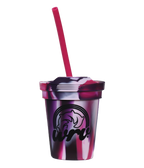 WRV Silipint Sippy Cup - Wave Riding Vehicles