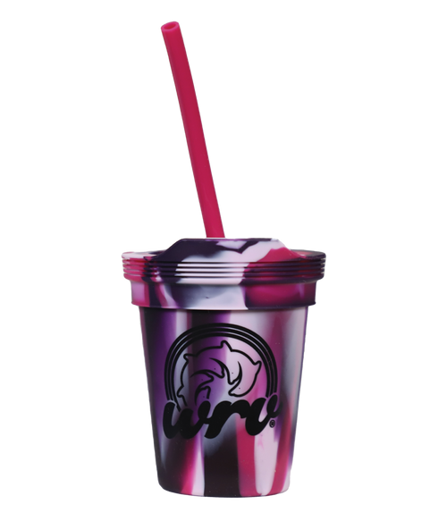 WRV Silipint Sippy Cup - Wave Riding Vehicles