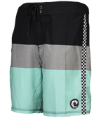 Speedway Trunks - Wave Riding Vehicles