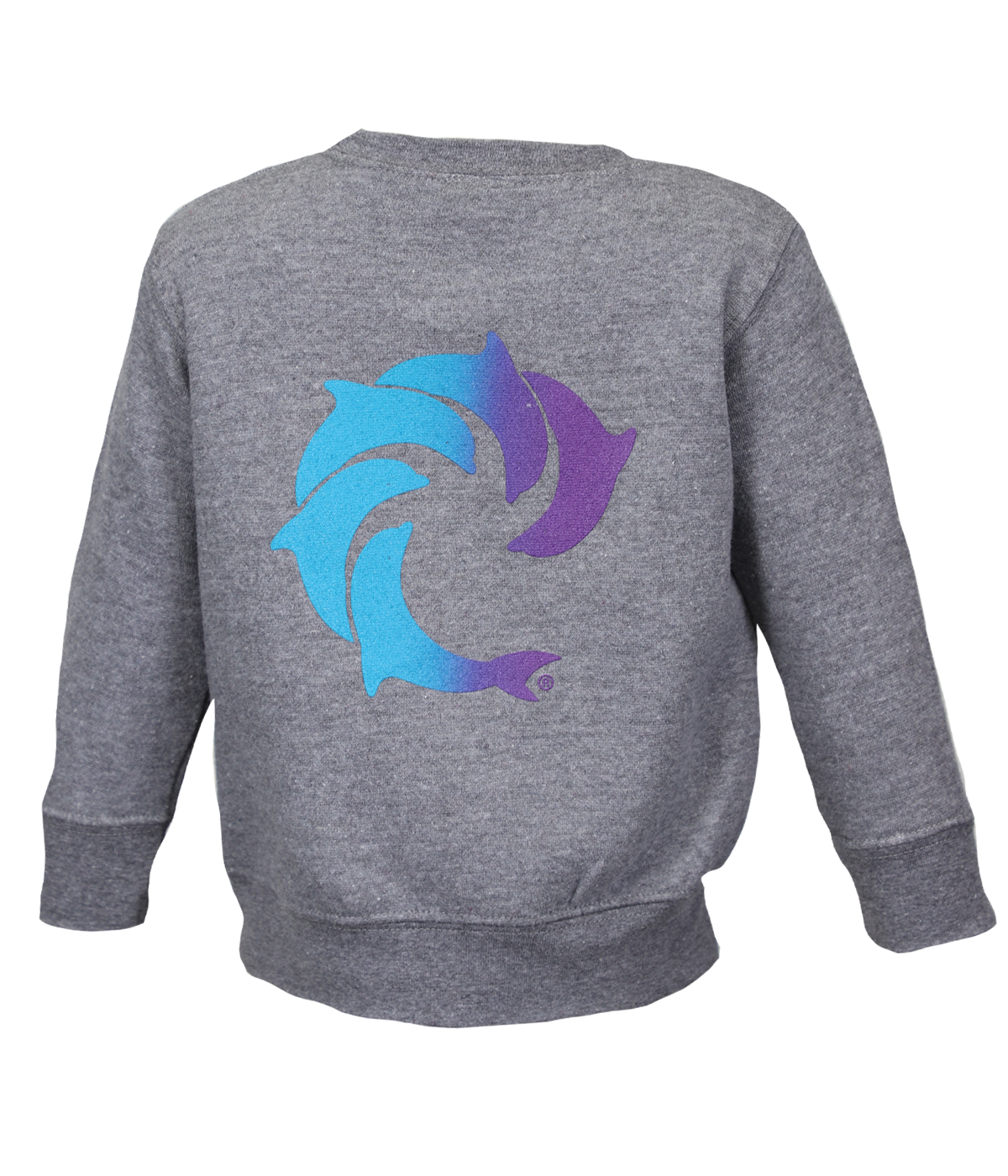 Teespring top aphmau hoodie