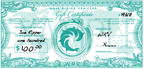 WRV IN-STORE* Gift Certificate - Wave Riding Vehicles