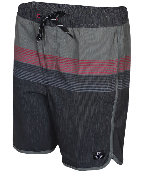 Angst Volley Shorts