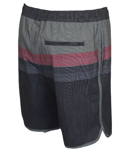 Angst Volley Shorts