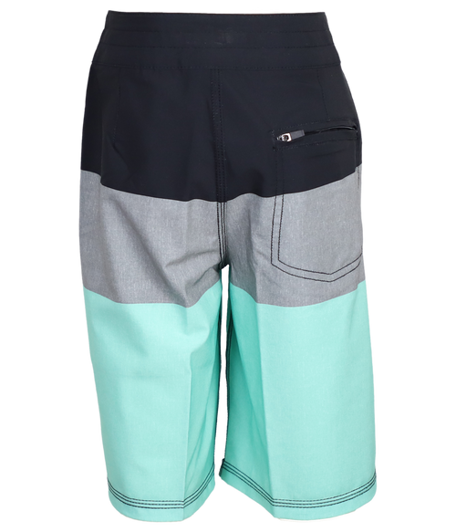 Speedway Jr. Trunks - Wave Riding Vehicles