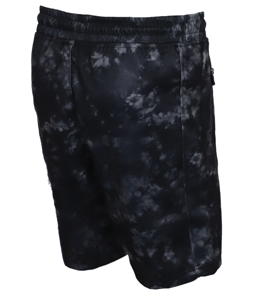 Daily Double Sweat Shorts - Wave Riding Vehicles