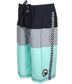 Speedway Jr. Trunks - Wave Riding Vehicles