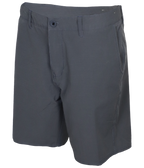 Stone Hybrid Shorts - Wave Riding Vehicles