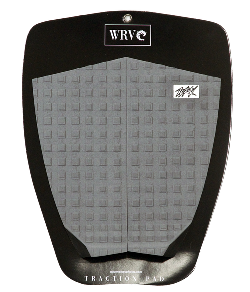 WRV Psycho Traction Pad - Wave Riding Vehicles