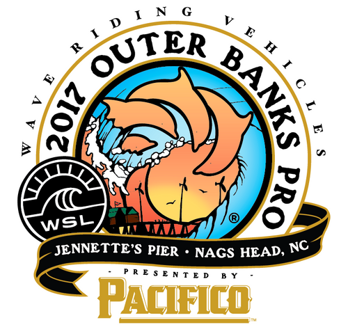 2017 WRV Outer Banks Pro presented by Pacifico