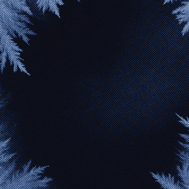 TechFlex Sweatsuit Bottoms