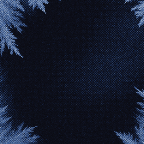 TechFlex Sweatsuit Tops