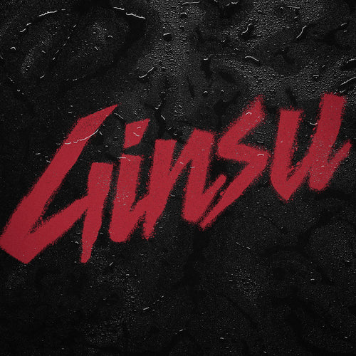 Ginsu