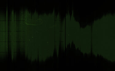 2025 Grind Skate Contest