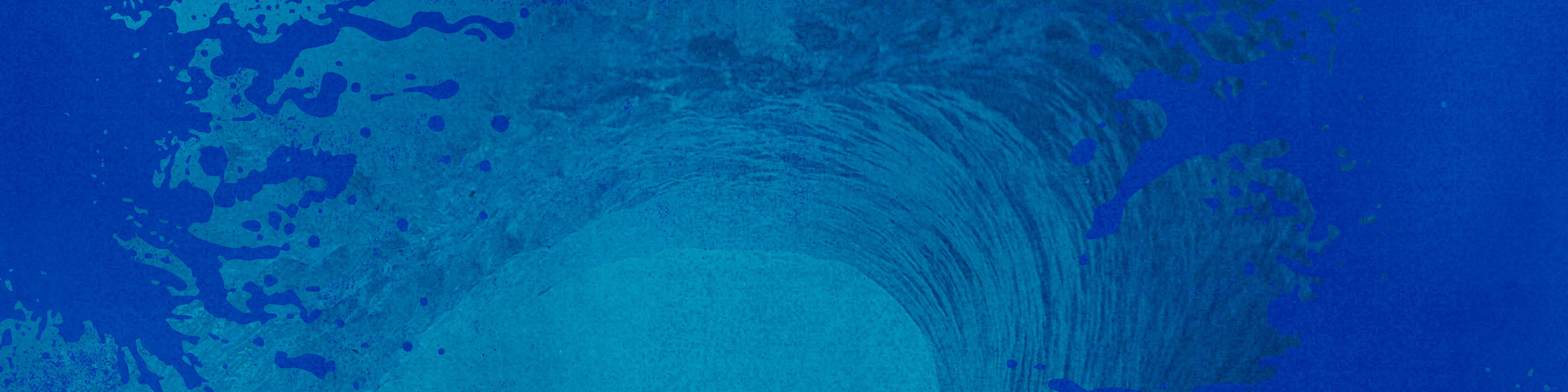 New Motion VB-OBX-PR – Wave Riding Vehicles