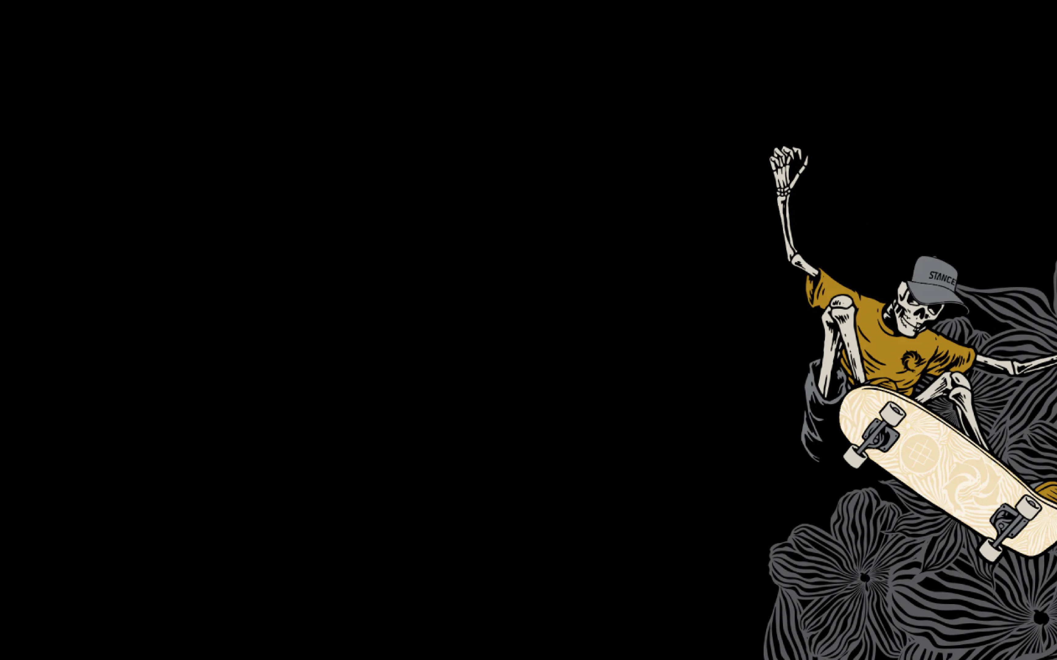 WRV SKATE CAMPS, Virginia Beach & Kitty Hawk – Wave Riding Vehicles