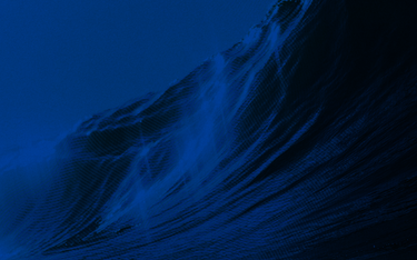 SURF LESSONS & PRIVATE GROUPS