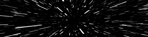 The Force