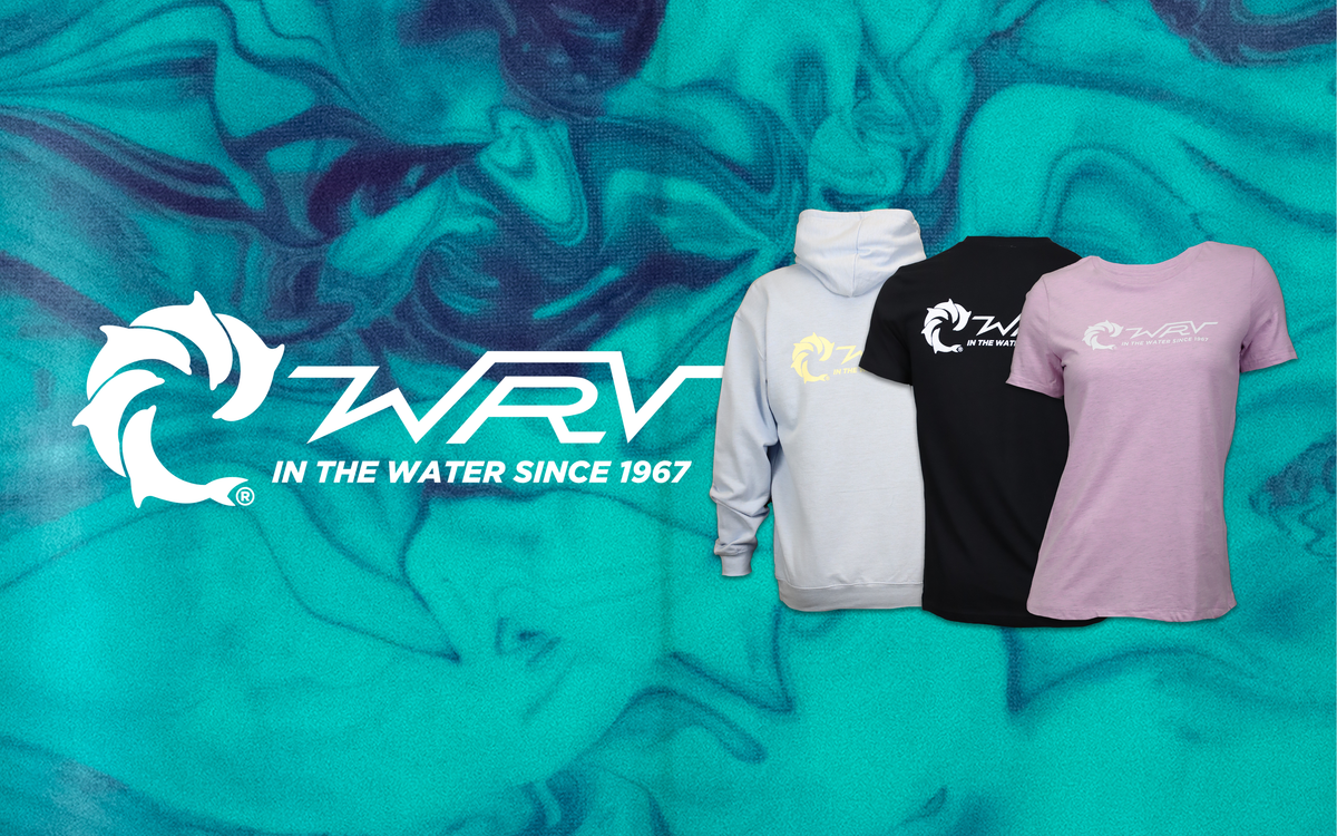 SPRINTER COLLECTION – Wave Riding Vehicles