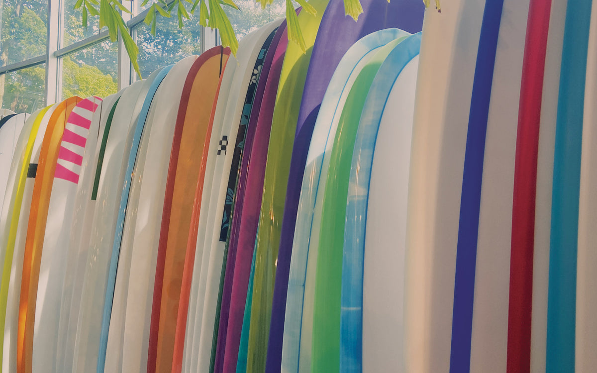 Wave Riding Vehicles