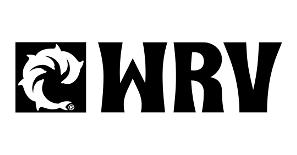 CATALOG & CUSTOMS – Wave Riding Vehicles