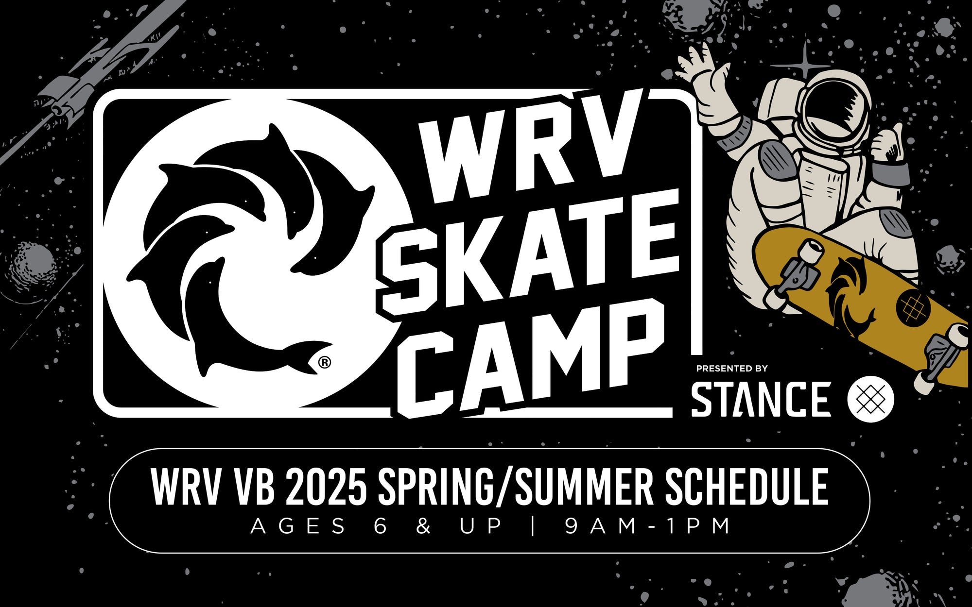 Wave Riding Vehicles