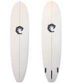 7'8 Mini Long (260870)