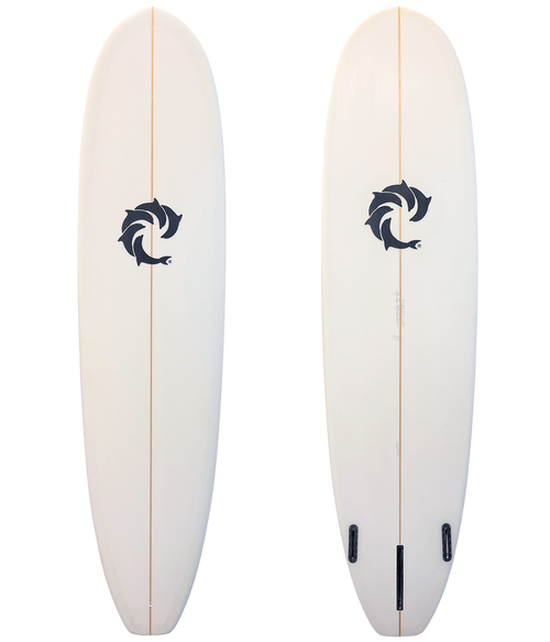 7'8 Mini Long (260870)