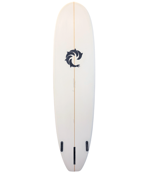 7'8 Mini Long (260870)