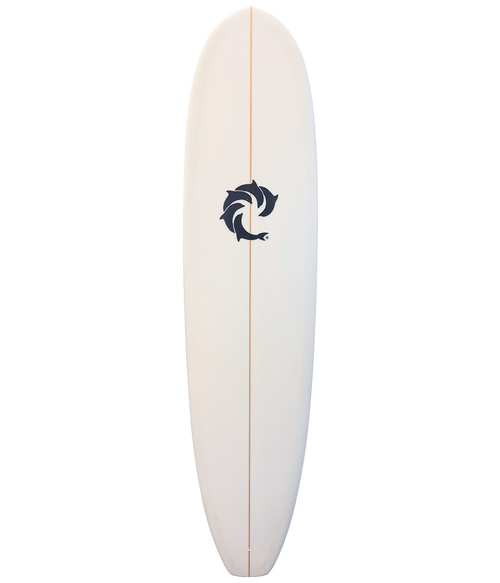 7'8 Mini Long (260870)