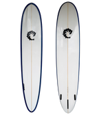 9'2 Jesse HP (261069)