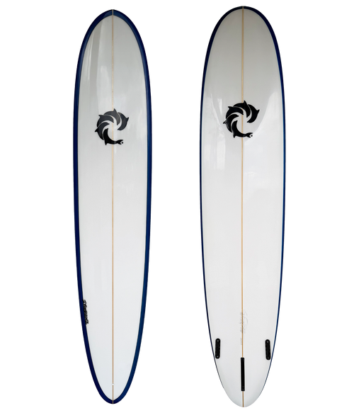 9'2 Jesse HP (261069)