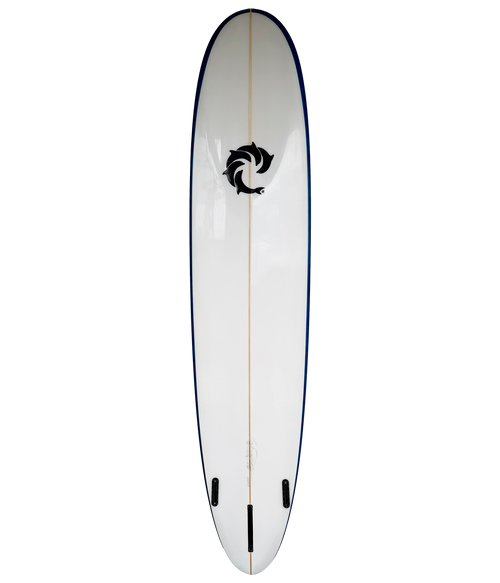 9'2 Jesse HP (261069)