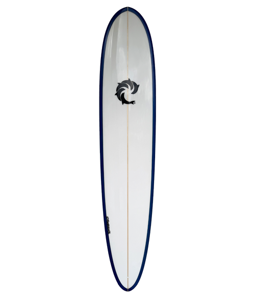 9'2 Jesse HP (261069)