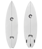 5'10 Mayhem Sub Driver 3.0 (261225) - Wave Riding Vehicles