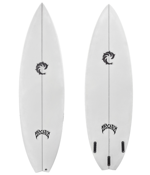5'10 Mayhem Sub Driver 3.0 (261225) - Wave Riding Vehicles