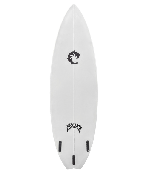 5'10 Mayhem Sub Driver 3.0 (261225) - Wave Riding Vehicles