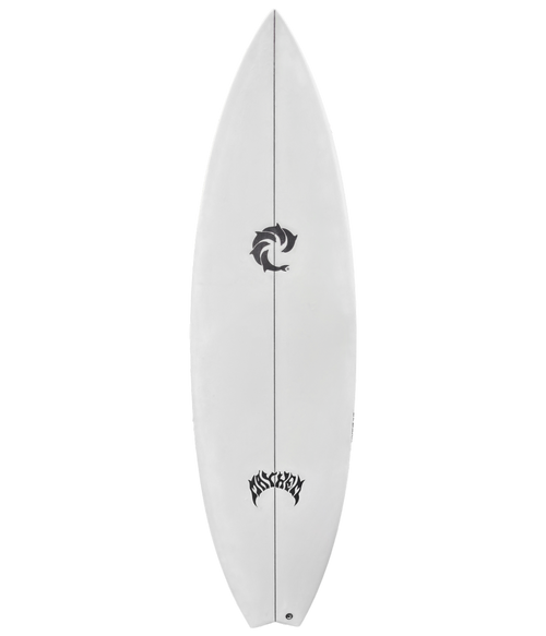 5'10 Mayhem Sub Driver 3.0 (261225) - Wave Riding Vehicles