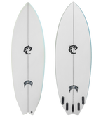 5'4 Mayhem Pisces (261248) - Wave Riding Vehicles