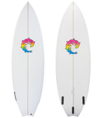 5'7 Vapor (261323)