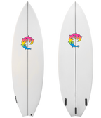 6'2 Vapor (261362)